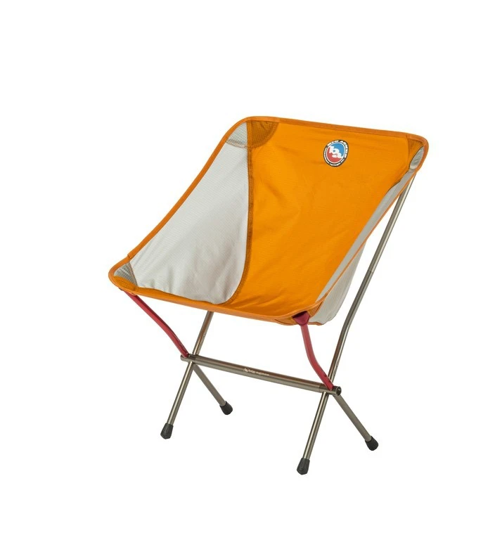 Big Agnes Mica Basin Camp Chair 6 Big Agnes Mica Basin Camp Chair – Image 6