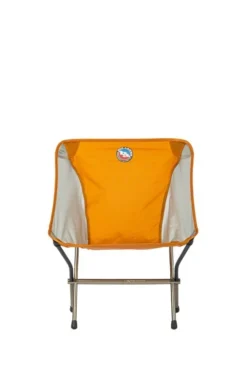 Big Agnes Mica Basin Camp Chair 22 Big Agnes Mica Basin Camp Chair -Hilleber Camping Magasin siege chaise big agnes mica basin camp chair 16