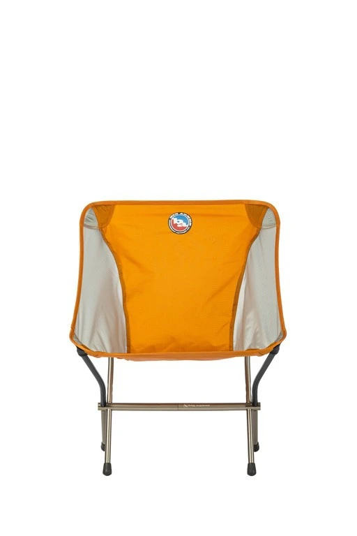 Big Agnes Mica Basin Camp Chair 5 Big Agnes Mica Basin Camp Chair – Image 5