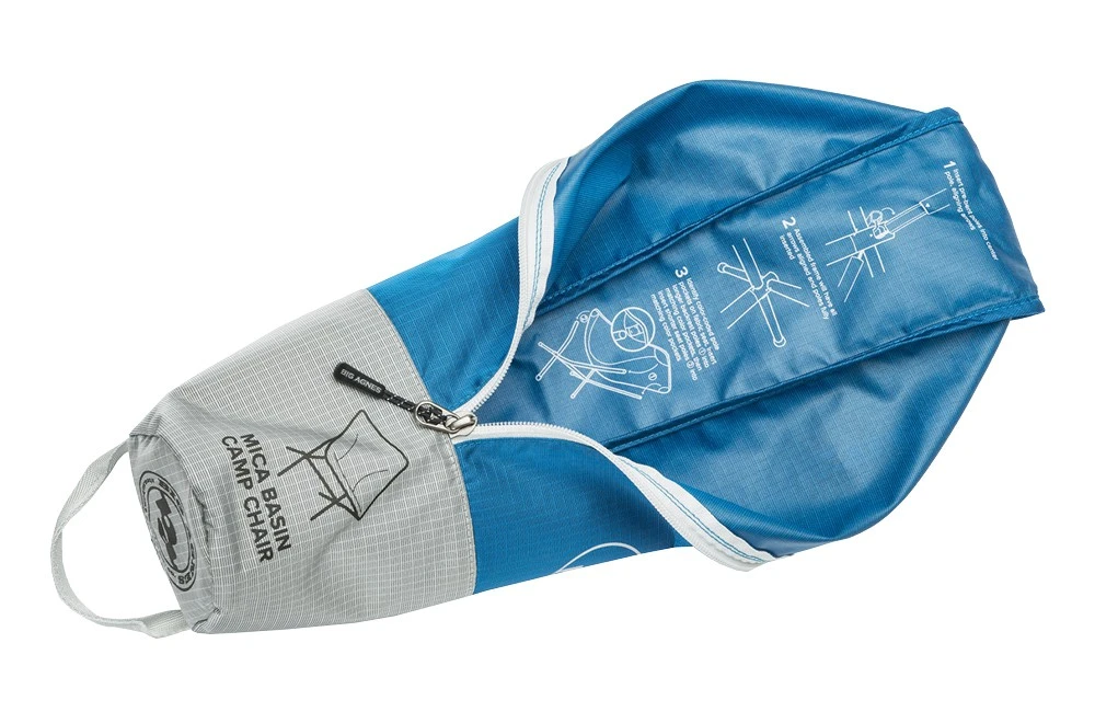 Big Agnes Mica Basin Camp Chair 18 Big Agnes Mica Basin Camp Chair – Image 18
