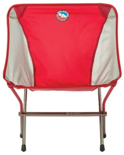 Big Agnes Mica Basin Camp Chair 26 Big Agnes Mica Basin Camp Chair -Hilleber Camping Magasin siege chaise big agnes mica basin camp chair 19