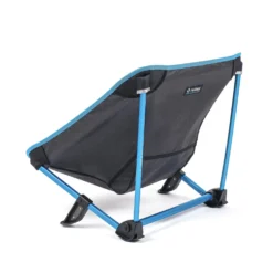 Helinox Incline Festival Chair -Hilleber Camping Magasin siege chaise pour festival concert helinox incline festival chair 03