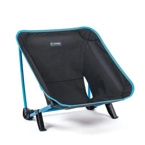 Helinox Incline Festival Chair -Hilleber Camping Magasin siege chaise pour festival concert helinox incline festival chair 07