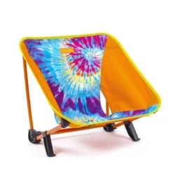 Helinox Incline Festival Chair -Hilleber Camping Magasin siege chaise pour festival concert helinox incline festival chair 08