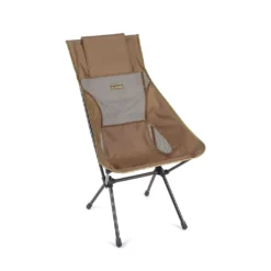 Helinox Sunset Chair -Hilleber Camping Magasin siege helinox sunset chair 02