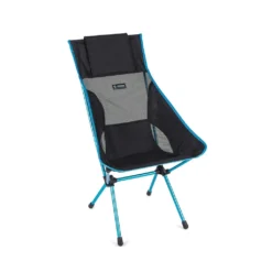 Helinox Sunset Chair -Hilleber Camping Magasin siege helinox sunset chair 04