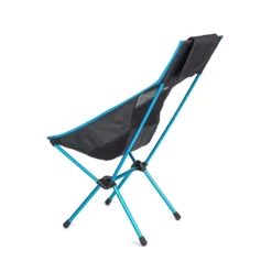 Helinox Sunset Chair -Hilleber Camping Magasin siege helinox sunset chair 05