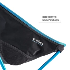 Helinox Sunset Chair -Hilleber Camping Magasin siege helinox sunset chair 08