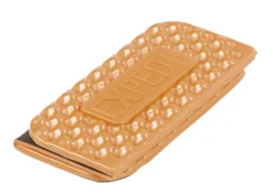 Exped Sit Pad Flex -Hilleber Camping Magasin siege isolant exped sitpad flex 03