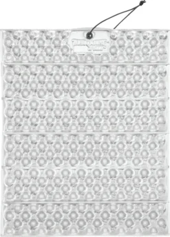 Therm-a-Rest Thermarest Z Seat -Hilleber Camping Magasin siege randonnee camping thermarest z seat 02