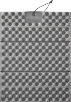 Therm-a-Rest Thermarest Z Seat -Hilleber Camping Magasin siege randonnee camping thermarest z seat 04