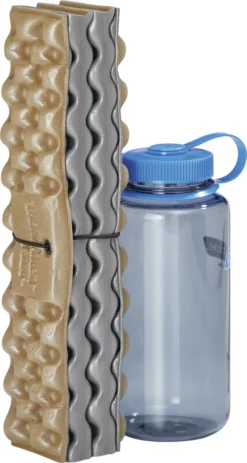 Therm-a-Rest Thermarest Z Seat -Hilleber Camping Magasin siege randonnee camping thermarest z seat 05