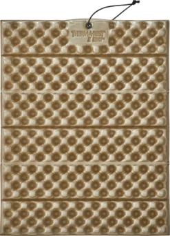 Therm-a-Rest Thermarest Z Seat -Hilleber Camping Magasin siege randonnee camping thermarest z seat 06