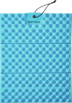 Therm-a-Rest Thermarest Z Seat