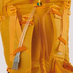 Sierra Designs Flex Capacitor 60-80 -Hilleber Camping Magasin sierra design flex capacitor 60 80 14