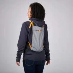 Sierra Designs Flex Capacitor 60-80 -Hilleber Camping Magasin sierra design flex capacitor 60 80 18