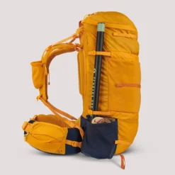 Sierra Designs Flex Capacitor 60-80 -Hilleber Camping Magasin sierra design flex capacitor 60 80 5