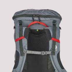 Sierra Designs Flex Trail 40-60 -Hilleber Camping Magasin sierra design flex trail 40 60 l 8 1