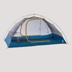Sierra Designs Full Moon 2 -Hilleber Camping Magasin sierra design full moon 2 1