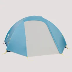 Sierra Designs Full Moon 3 -Hilleber Camping Magasin sierra design full moon 2 2 1