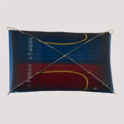 Sierra Designs Full Moon 3 -Hilleber Camping Magasin sierra design full moon 2 4 1