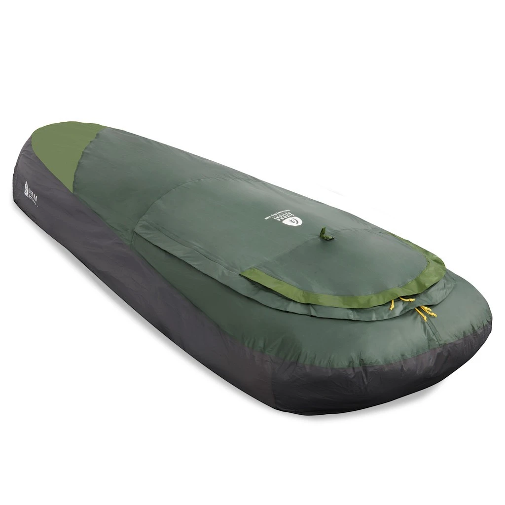 Sierra Designs Backcountry Bivy 3000 2 Sierra Designs Backcountry Bivy 3000 – Image 2