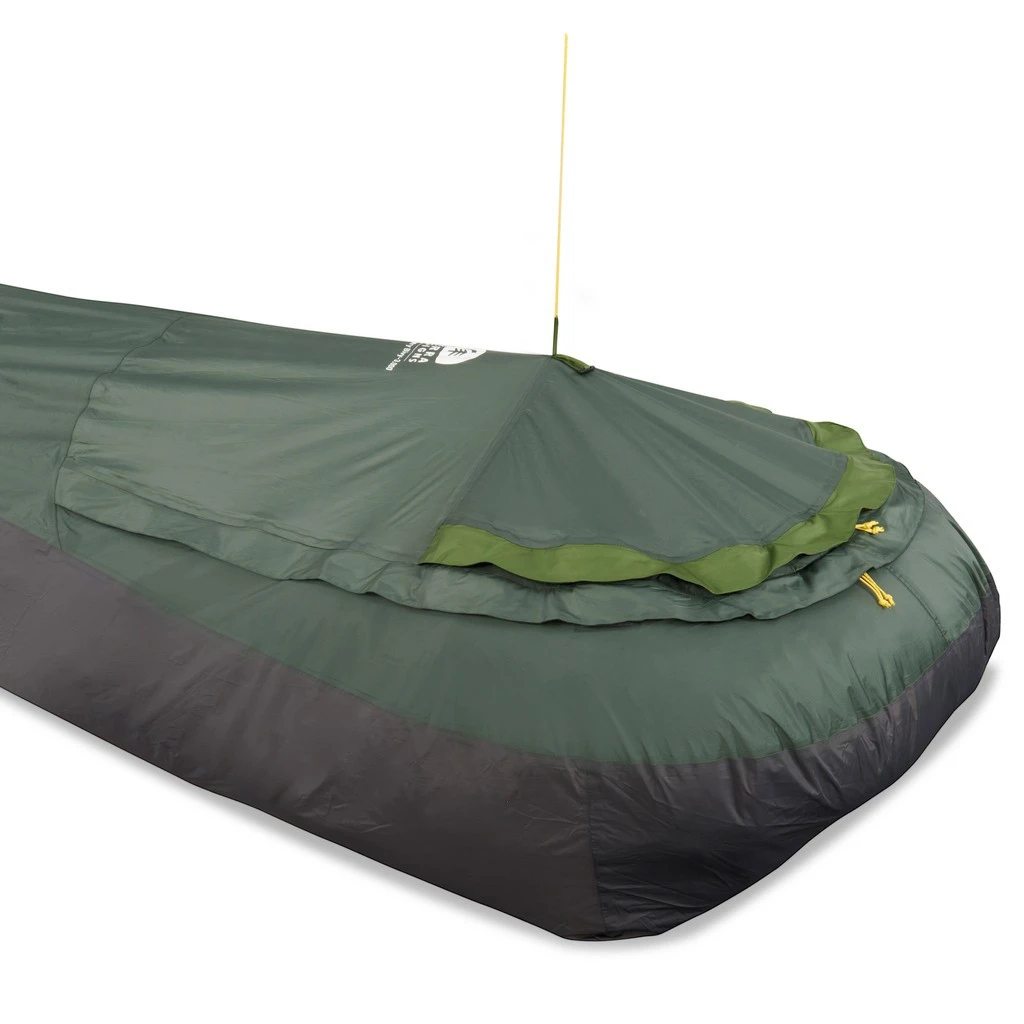 Sierra Designs Backcountry Bivy 3000 3 Sierra Designs Backcountry Bivy 3000 – Image 3