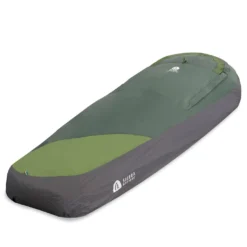 Sierra Designs Backcountry Bivy 3000 11 Sierra Designs Backcountry Bivy 3000 -Hilleber Camping Magasin sierra designes backcountry bivy 04