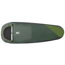 Sierra Designs Backcountry Bivy 3000 12 Sierra Designs Backcountry Bivy 3000 -Hilleber Camping Magasin sierra designes backcountry bivy 05