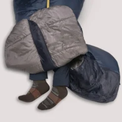 Sierra Designs Elemental Quilt 35 -Hilleber Camping Magasin sierra designs elemental quilt 35 07