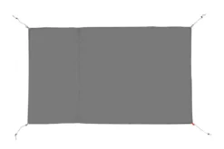 Sierra Designs Meteor 2 Footprint