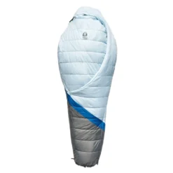 Sierra Designs Night Cap Women's 20