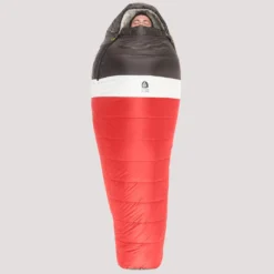 Sierra Designs Synthesis 20 -Hilleber Camping Magasin sierra designs synthesis 20 02