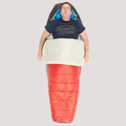 Sierra Designs Synthesis 20 -Hilleber Camping Magasin sierra designs synthesis 20 04