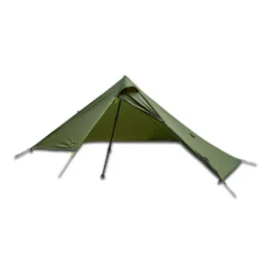Six Moon Designs Deschutes Tarp -Hilleber Camping Magasin six moon design deschute tarp verte 02
