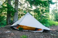 Six Moon Designs Deschutes Plus -Hilleber Camping Magasin six moon design deschutes plus 02