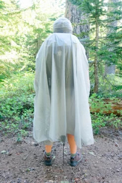 Six Moon Designs Gatewood Cape -Hilleber Camping Magasin six moon design gatewood cape 04