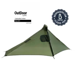 Six Moon Designs Gatewood Cape -Hilleber Camping Magasin six moon design gatewood cape 06