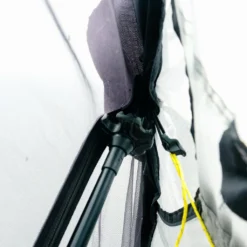 Six Moon Designs Haven Bundle -Hilleber Camping Magasin six moon design haven bundle 06 1