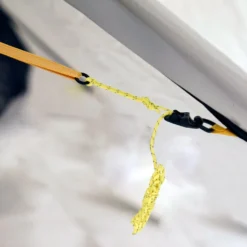 Six Moon Designs Haven Bundle -Hilleber Camping Magasin six moon design haven bundle 1