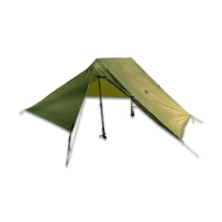Six Moon Designs Haven Tarp -Hilleber Camping Magasin six moon design haven tarp 05