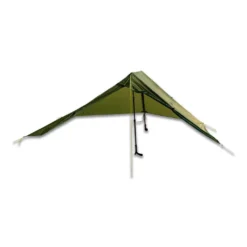 Six Moon Designs Haven Tarp -Hilleber Camping Magasin six moon design haven tarp 06