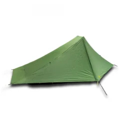 Six Moon Designs Skyscape Scout -Hilleber Camping Magasin six moon design skyscape scout 04