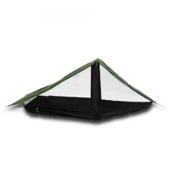 Six Moon Designs Skyscape Scout -Hilleber Camping Magasin six moon design skyscape scout 05