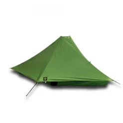 Six Moon Designs Skyscape Trekker -Hilleber Camping Magasin six moon design skyscape trekker 02