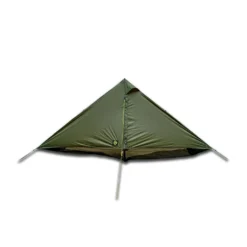 Six Moon Designs Deschutes Plus -Hilleber Camping Magasin six moon designs tarp deschutes plus verte 1
