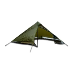 Six Moon Designs Deschutes Plus -Hilleber Camping Magasin six moon designs tarp deschutes plus verte 2