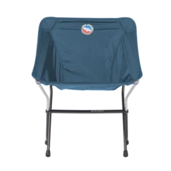 Big Agnes Skyline UL Chair