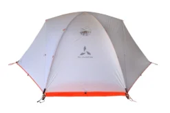 SlingFin CrossBow 2 Four-Season -Hilleber Camping Magasin slingfin crossbow 2 four season 02