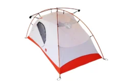 SlingFin CrossBow 2 Four-Season -Hilleber Camping Magasin slingfin crossbow 2 four season 07a